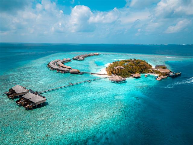 Aerial View 10.jpg