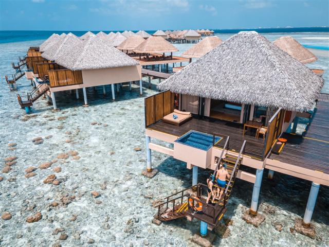 Water Villa Aerial.jpg