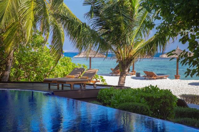 Pool View 2.JPG