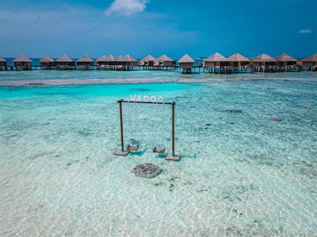 Beach Swing 5.jpg