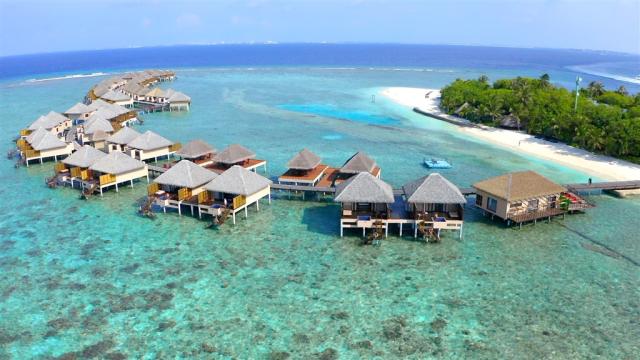 Aerial View.jpg