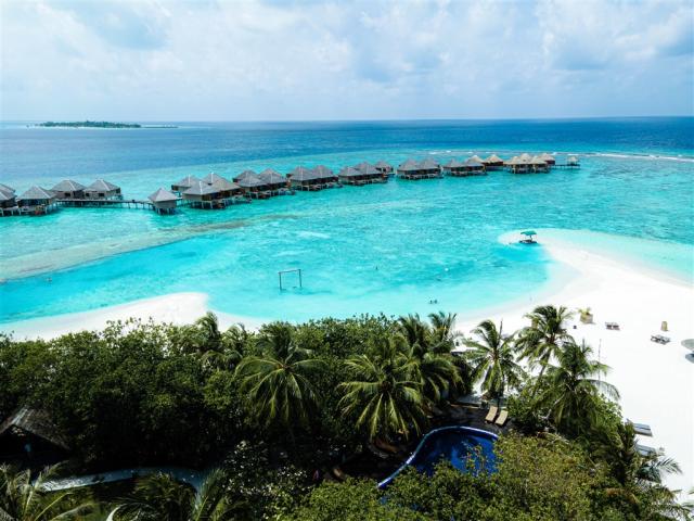 Aerial View Beach 1.jpg