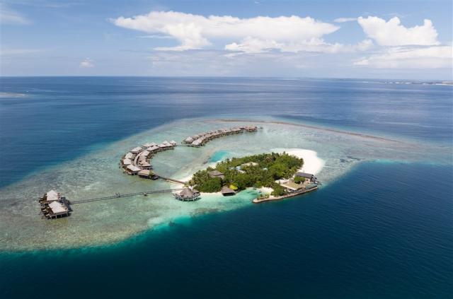 Aerial View 2.jpg