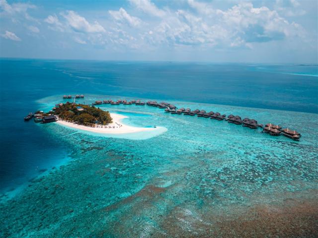 Aerial View 13.jpg