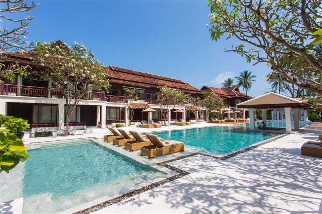 Garden Pool21.jpg