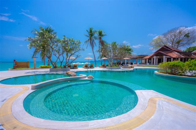 Beach pool11.jpg
