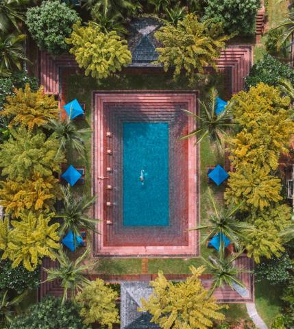 Sanctuary Pool.jpg