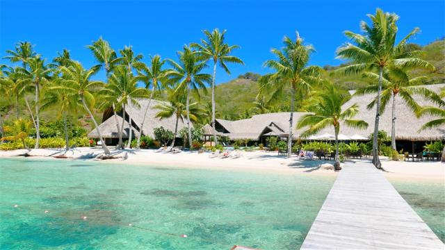 BOB Royal Bora Bora_Public Area (18).JPG