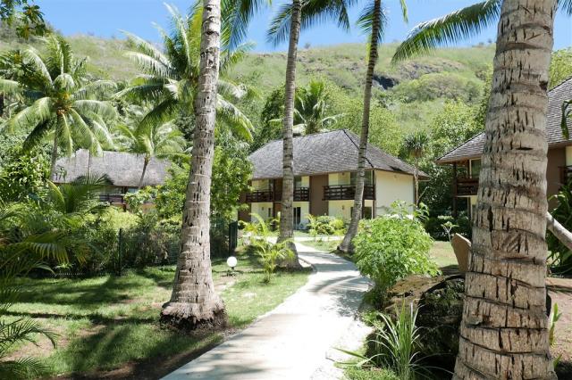 BOB Royal Bora Bora - Standard Room AREA (2).JPG