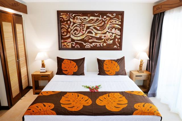 BOB Royal Bora Bora Standard Room (1).JPG