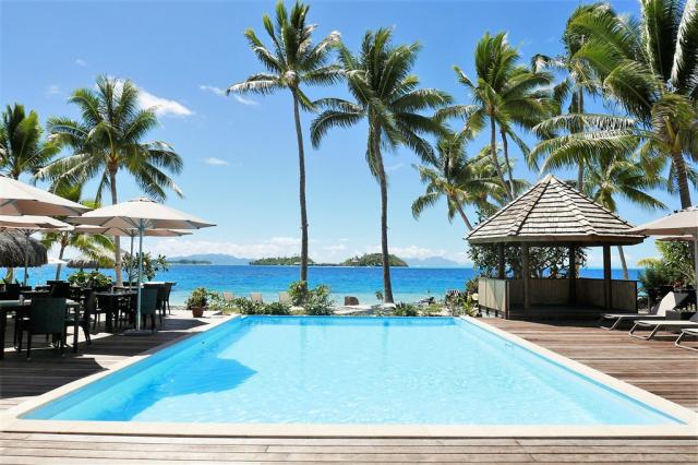 BOB Royal Bora Bora_Public Area (16).JPG