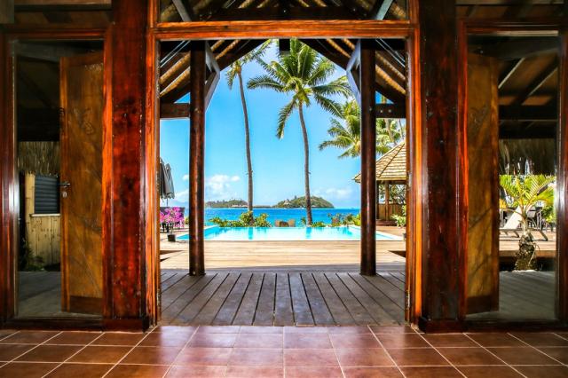 BOB Royal Bora Bora_Public Area (8).jpg