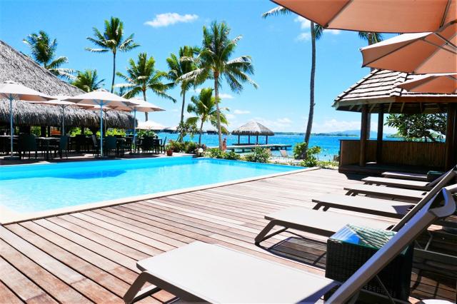 BOB Royal Bora Bora_Public Area (17).JPG