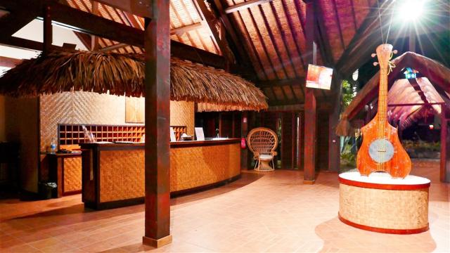 BOB Royal Bora Bora_Public Area (14).JPG