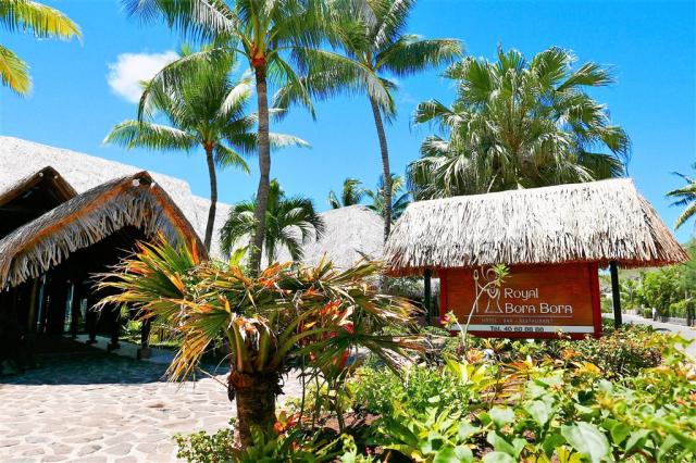 BOB Royal Bora Bora_Public Area (22).JPG