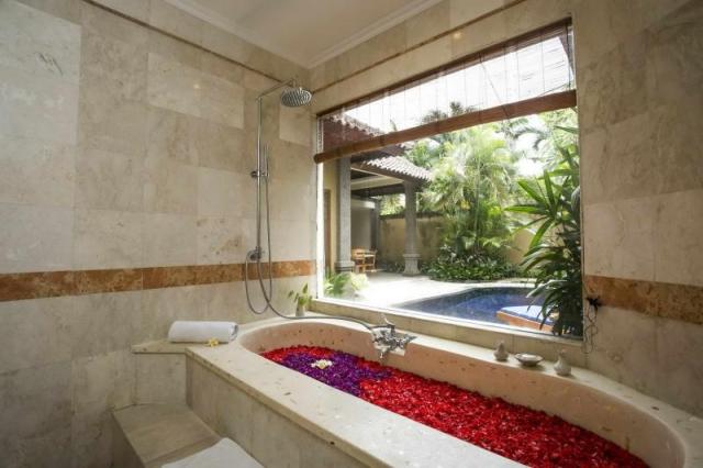 Parigata-Villas-3.jpg