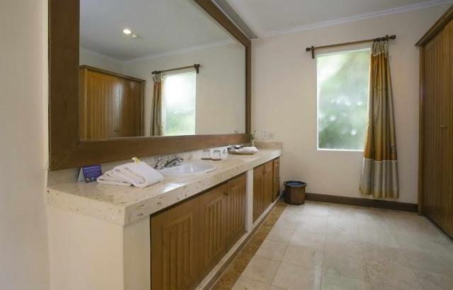 Parigata-Villas-5.jpg