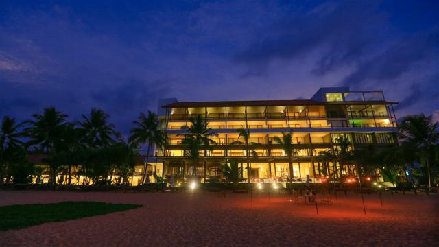 _MG_0959.jpg
