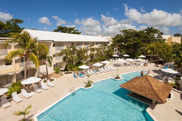 sugar-bay-barbados.jpg