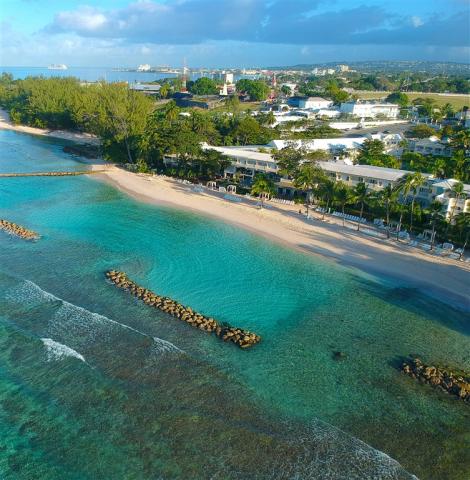 sugar-bay-barbados-main-beach-shot.jpg