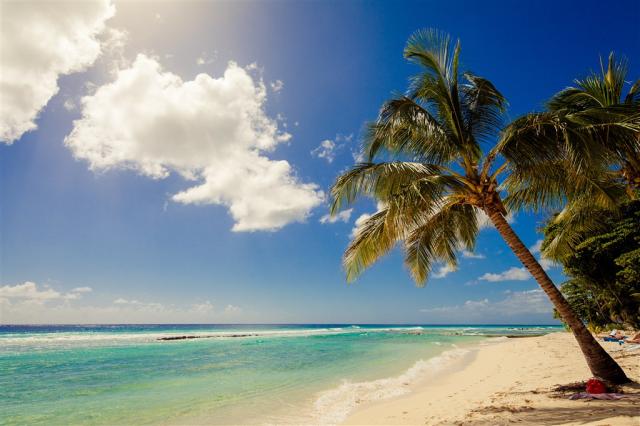 beach-perfection-sugar-bay-barbados.jpg