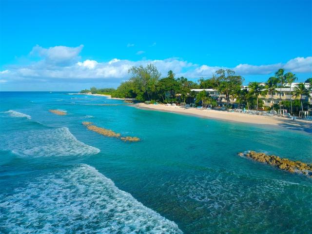 sugar-bay-barbados-get-lost-and-find-yourself.jpg