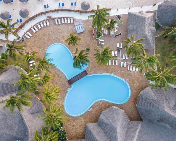 DJI_0009.jpg
