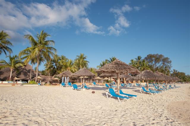 beach (2).jpg