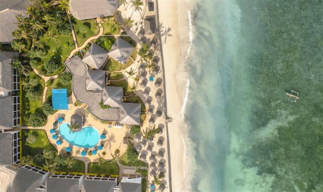 Property_Aerial.jpg