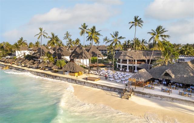 Beach top view.jpg