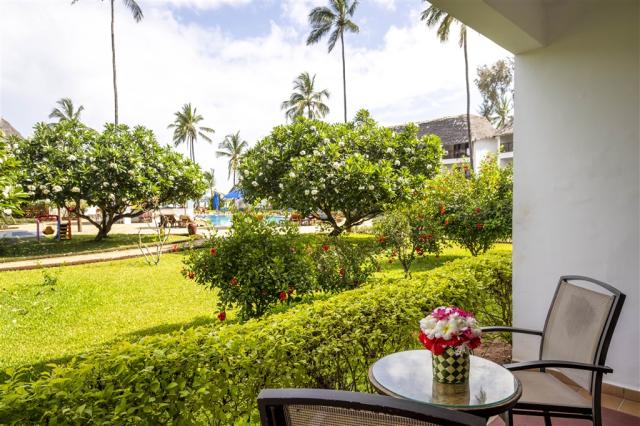 Garden Room View.jpg