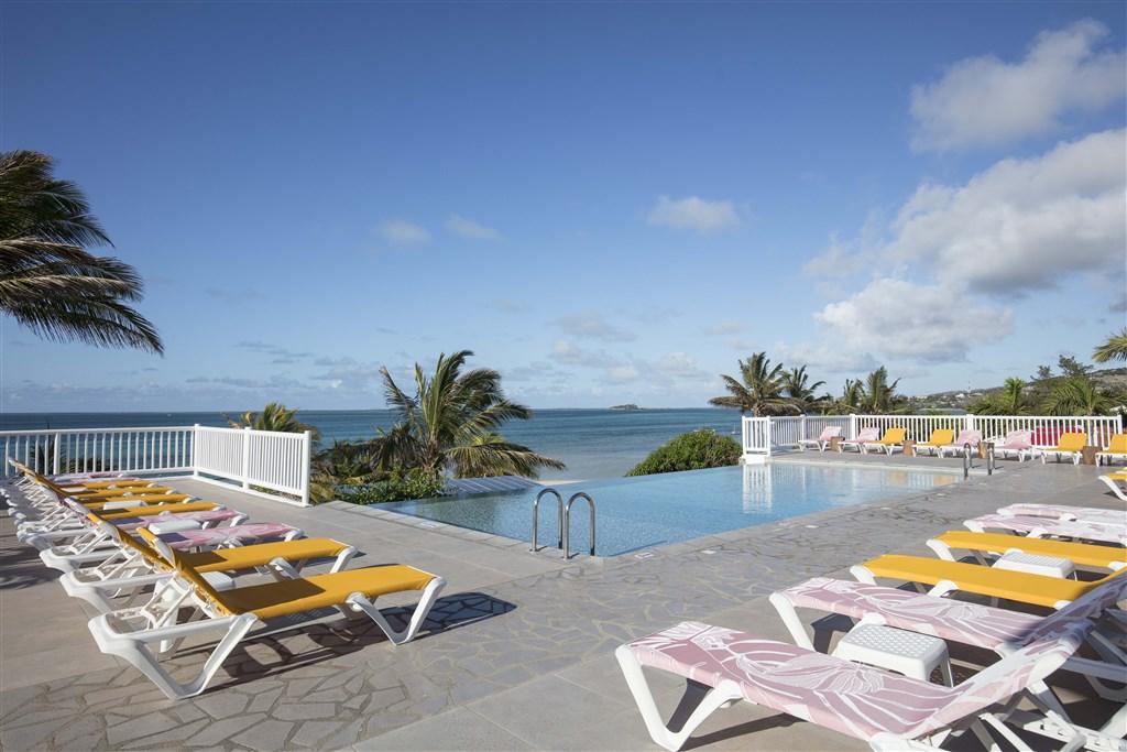 C-Rodrigues-Mourouk-Land-of-Chill-01_HD2.jpg