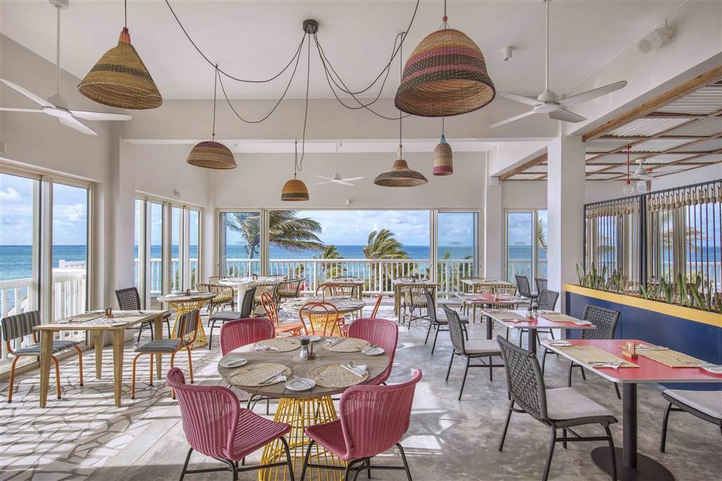 C-Rodrigues-Mourouk-JBA-202-Sails-Restaurant-05_HD2.jpg
