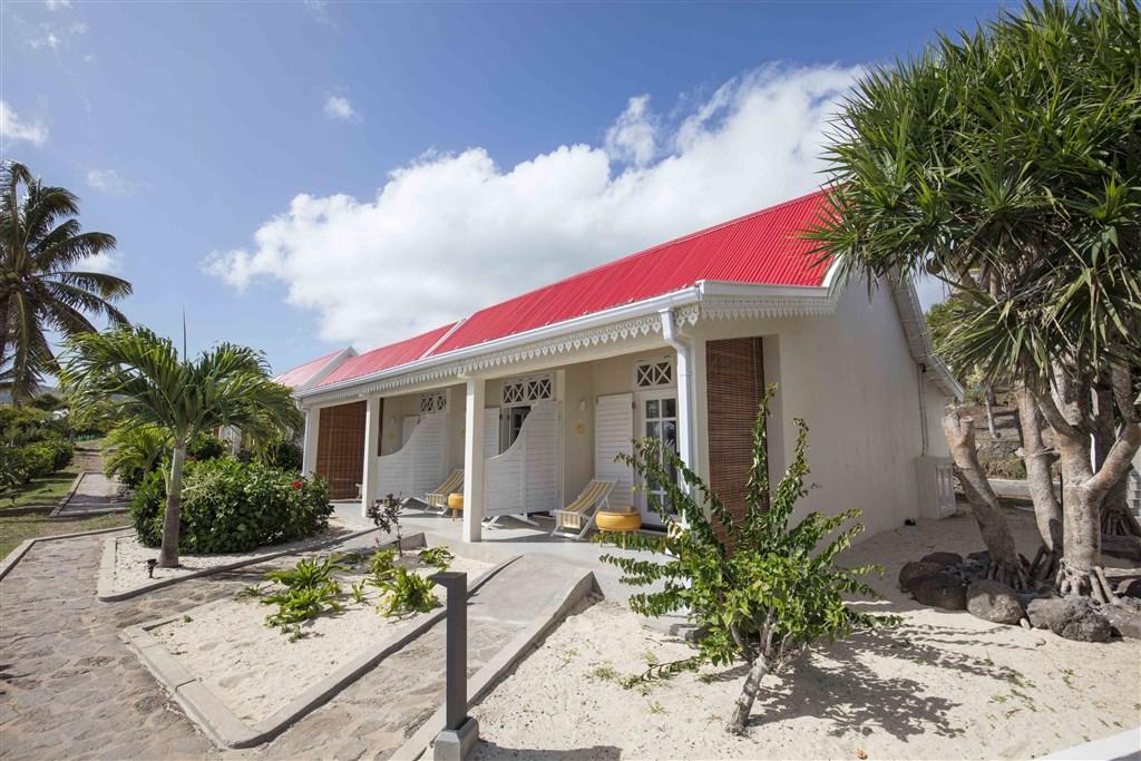 C-Rodrigues-Mourouk-JBA-2023-Sleep-Ocean-View-Superior-Room-07_
