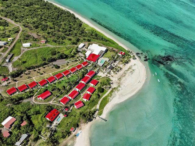 C-Rodrigues-Mourouk-JL-2024-Aerial-View-02_HD2.jpg