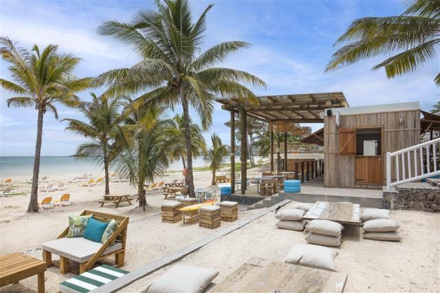 C-Rodrigues-Mourouk-JBA-Beach-Shack-01_HD2.jpg