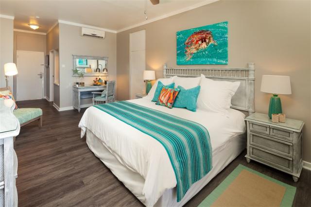 Classic Standard room 2.jpg