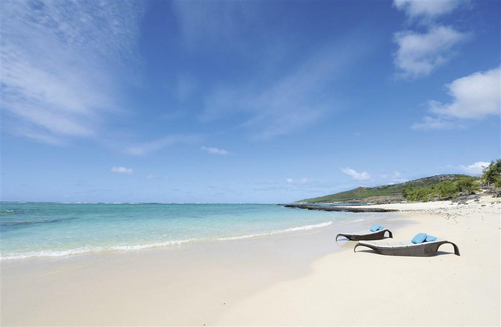 tekoma-rodrigues-beach-view_hd.jpg