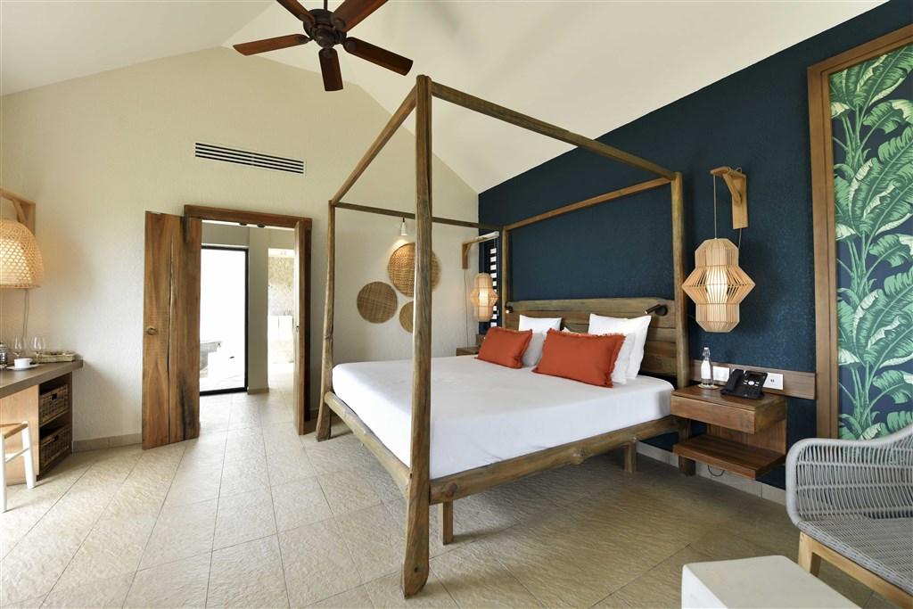 Accommodation-Superior_Ocean_View_Villa-06.jpg