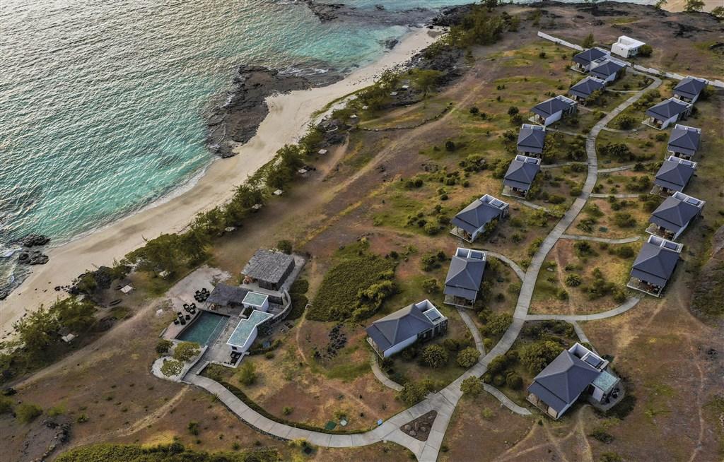 Exterior_and_Aerial_Views-Aerial_Views-021.jpg