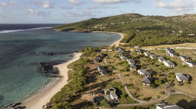 Exterior_and_Aerial_Views-Aerial_Views-031.jpg