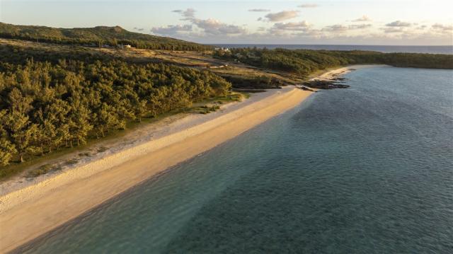 Exterior_and_Aerial_Views-Aerial_Views-13.jpg