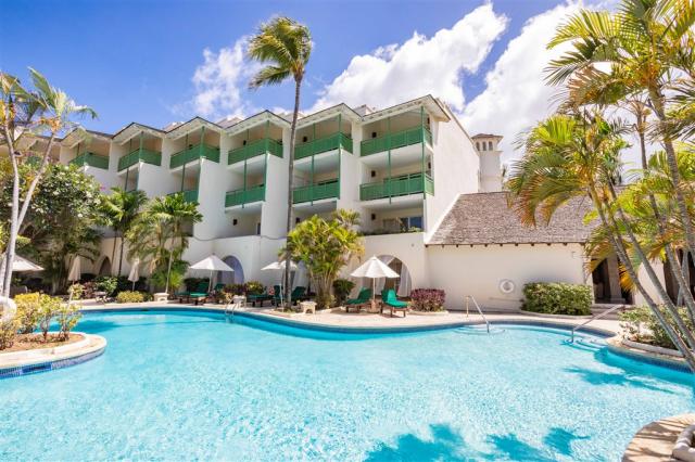 BarbadosMangoBay-Pool view.jpg