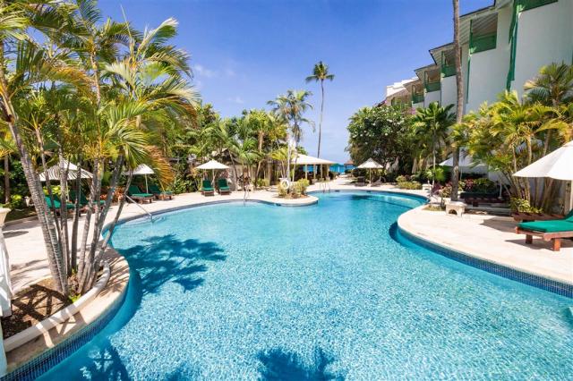 BarbadosMangoBay-pool view .jpg