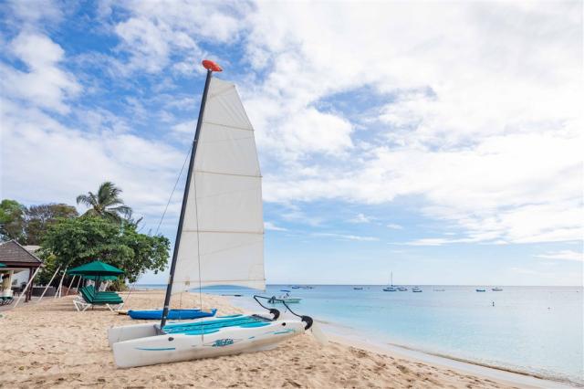 BarbadosMangoBay-2983.jpg