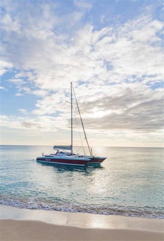 BarbadosMangoBay-3534.jpg