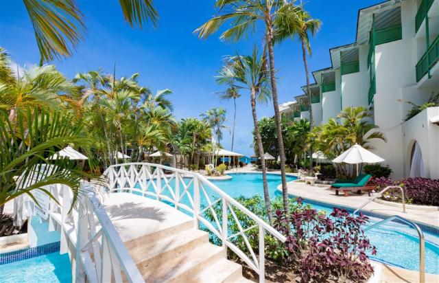 BarbadosMangoBay-Pool bridge .jpg