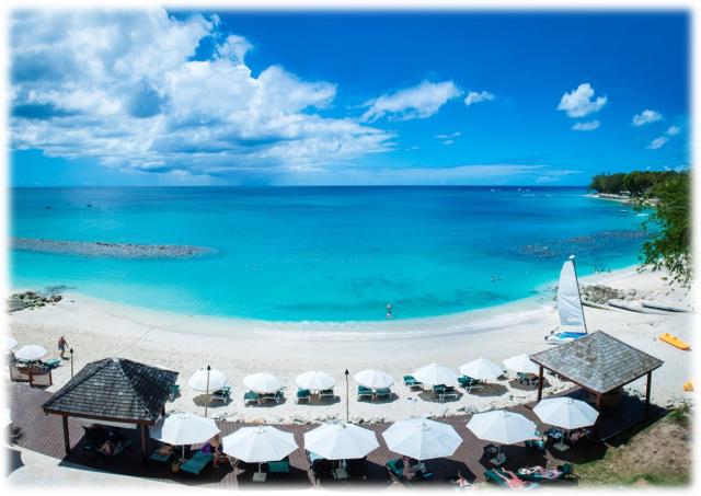 Mango Bay Beach.jpg