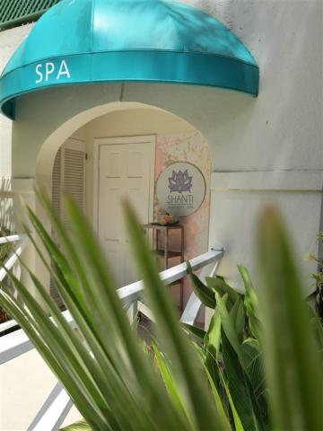 Spa Image.jpg