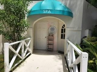 Spa.jpg